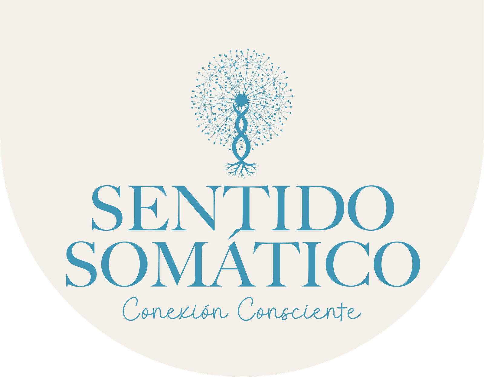 Sentido Som&aacute;tico Logo